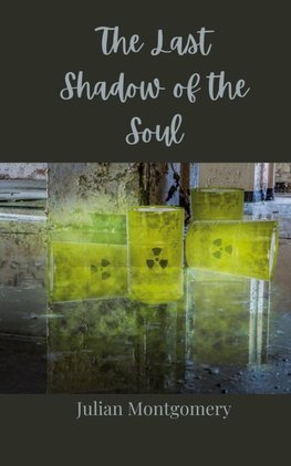 The Last Shadow of the Soul