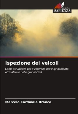 Ispezione dei veicoli