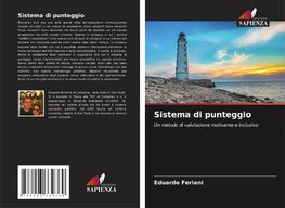 Sistema di punteggio