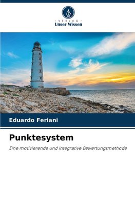 Punktesystem