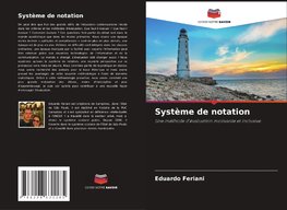 Système de notation