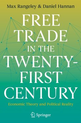 Free Trade in the Twenty-First Century