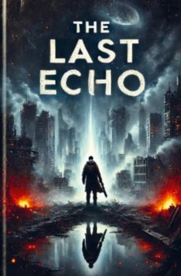 The Last Echo