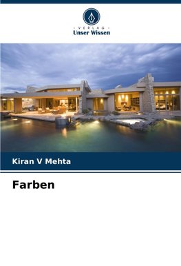 Farben