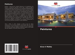Peintures