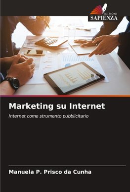 Marketing su Internet