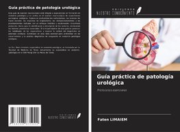 Guía práctica de patología urológica
