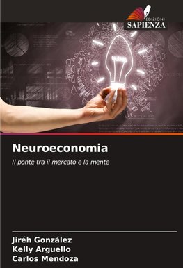 Neuroeconomia
