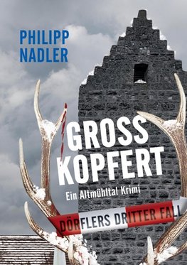 Großkopfert