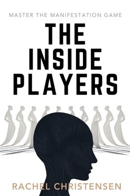 The Inside Players