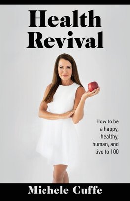 Health Revival