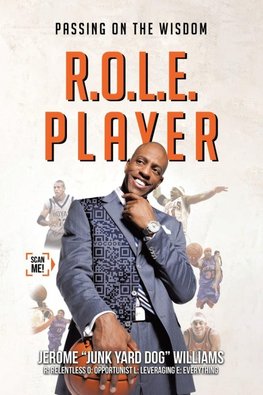 R.O.L.E. Player