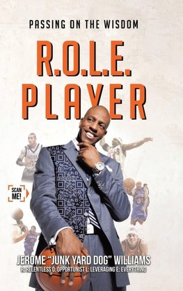 R.O.L.E. Player
