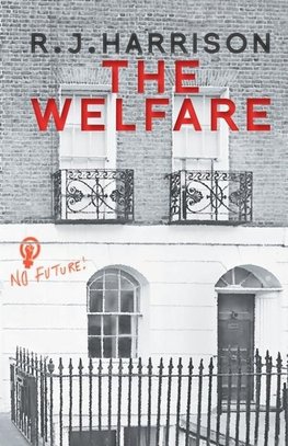 The Welfare