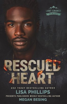 Rescued Heart