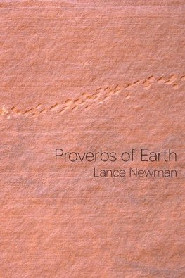 Proverbs of Earth