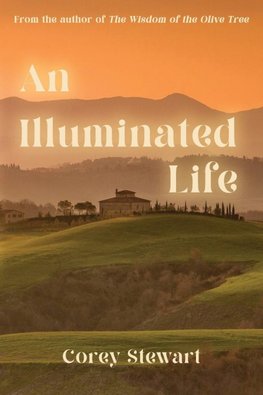 An Illuminated Life