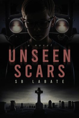 Unseen Scars