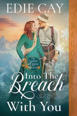 Into the Breach With You