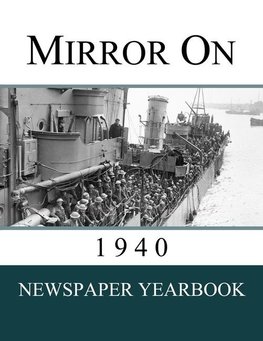 Mirror On 1940