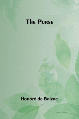 The Purse