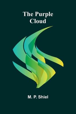The Purple Cloud