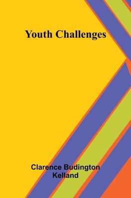 Youth Challenges