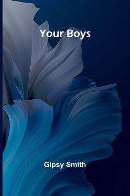Your Boys