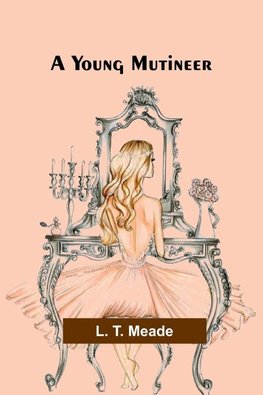 A Young Mutineer