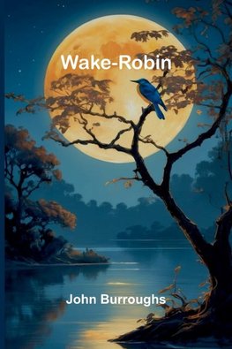 Wake-Robin