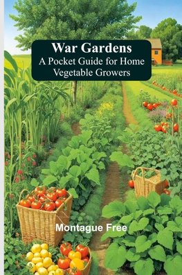 War Gardens