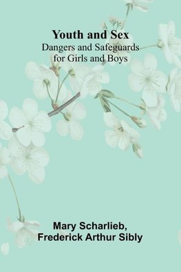 Youth and Sex