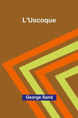 L'Uscoque
