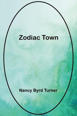 Zodiac Town