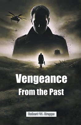 Vengeance From the Past
