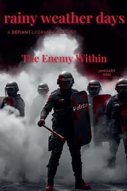 The Enemy Within