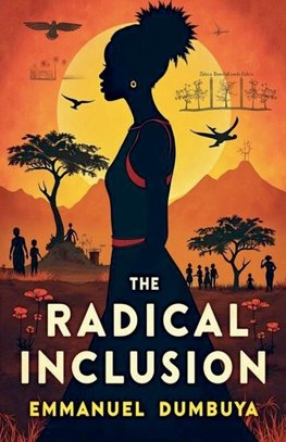 The Radical Inclusion