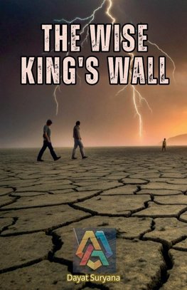 The Wise King's Wall