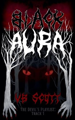 Black Aura