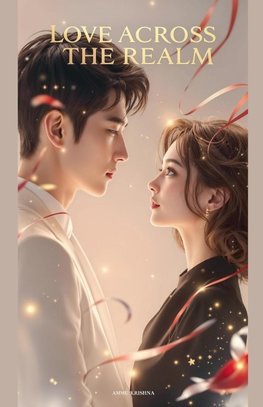 Love Across The Realm