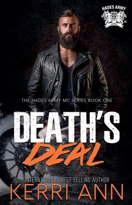 Death's Deal