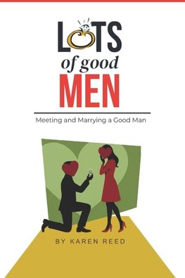 Lots of Good Men