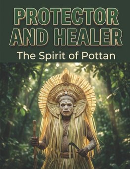 Protector and Healer