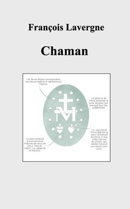 Chaman