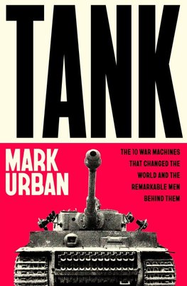 Tank