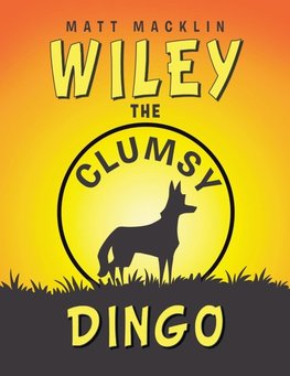 WILEY