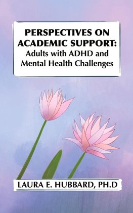 Perspectives on Academic Support