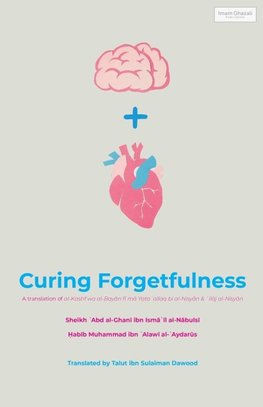 Curing Forgetfulness