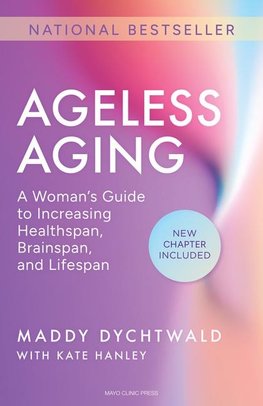 Ageless Aging