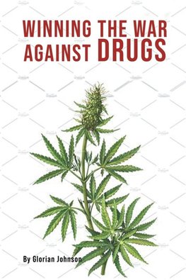Winning the War Against Drugs